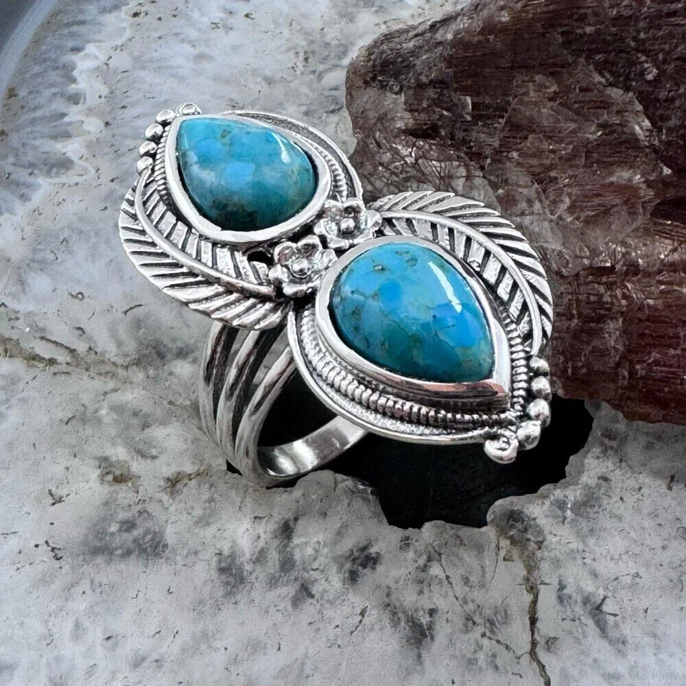 N/A gorgeous sterling